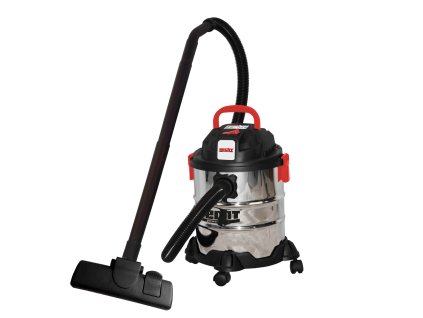 HECHT 8320