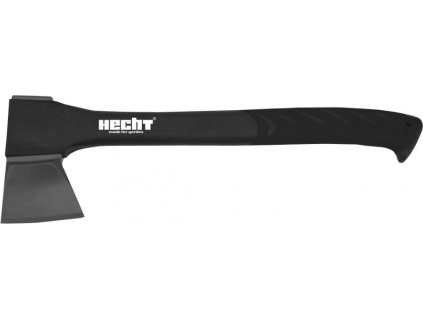 19642 hecht 900950 stipaci sekera