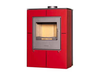 18177 hs flamingo evenes cervena krbova kamna