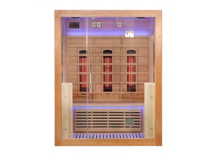 96903 infrasauna belatrix braga 3