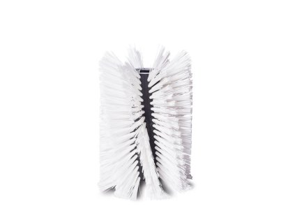 Winterburstensatz fur Limpar 67 Limpar 72 Limpar Akku 26 Limpar Akku 52 Produktansicht 600x600