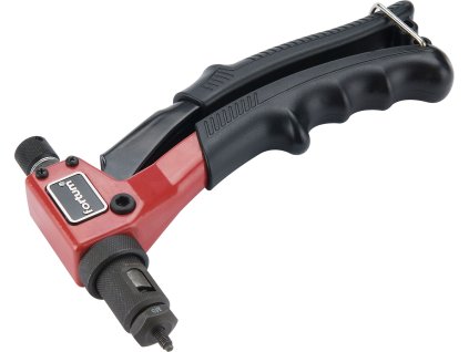 62465 kleste nytovaci pro nytovaci matice m3 m6 200mm