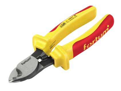 62441 kleste stipaci kabelove 200mm 1000v