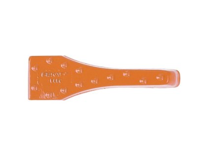 splitting wedge 1001614 productimage