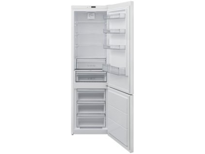 125511 kombinovana lednice s mrazakem finlux fxca 3840ce