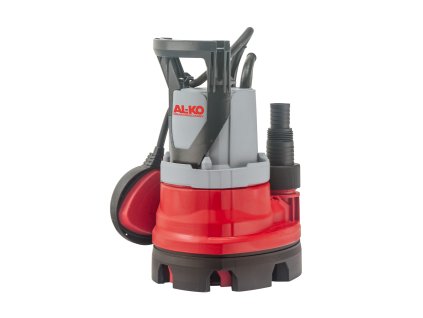 113962 Pump DRAIN 9500 Easy Webshop
