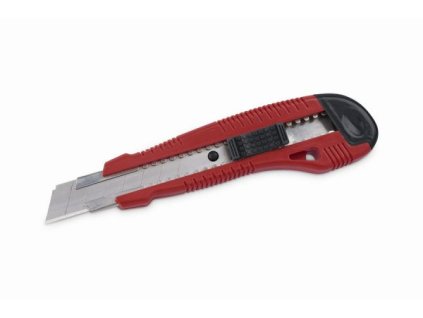 22609 krt000204 odlamovaci nuz 18 mm long