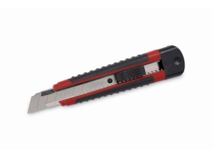 22611 krt000206 odlamovaci nuz 18 mm