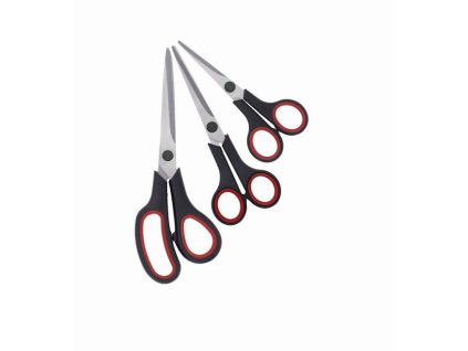 22629 krt000505 nuzky set 3 ks