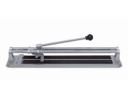 22645 krt001001 rezacka obkladu 400 mm