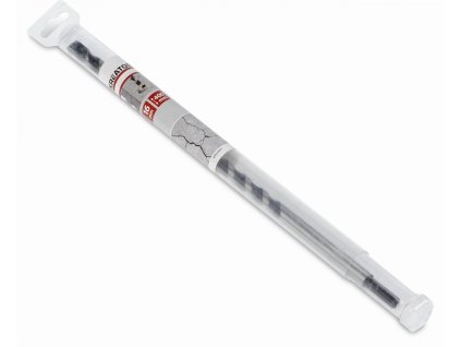 54877 krt010421 vrtak do betonu 16x400 mm