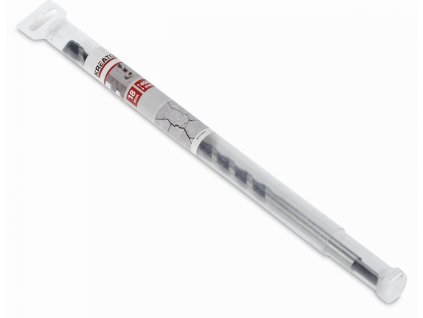 54880 krt010422 vrtak do betonu 18x400 mm