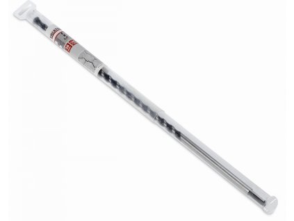 54895 krt010427 vrtak do betonu 16x600 mm