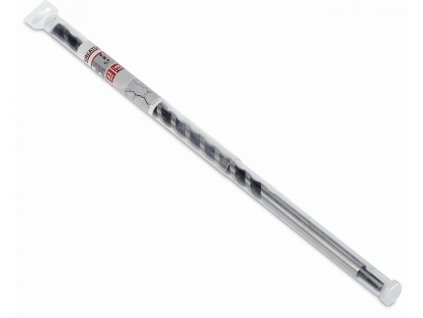 54901 krt010429 vrtak do betonu 22x600 mm