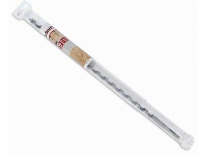 54973 krt010705 vrtak hadovity do dreva 10x460 mm