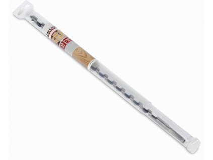 54976 krt010706 vrtak hadovity do dreva 12x460 mm