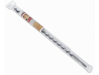 54979 krt010707 vrtak hadovity do dreva 14x460 mm