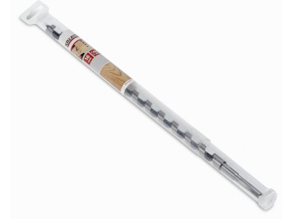 54982 krt010708 vrtak hadovity do dreva 16x460 mm