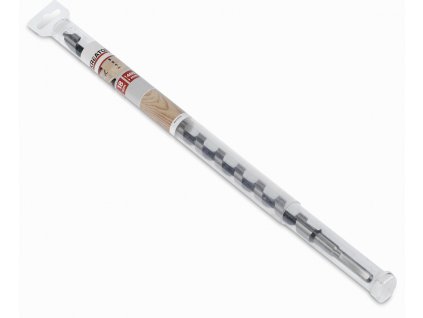 54985 krt010709 vrtak hadovity do dreva 18x460 mm