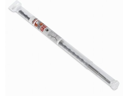 56750 krt010917 vrtak sds plus do betonu 14x450 mm