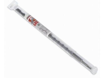 56756 krt010919 vrtak sds plus do betonu 18x450 mm
