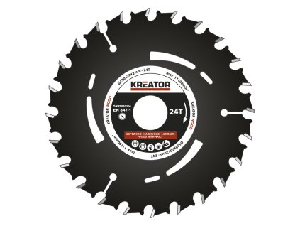 41586 krt020306 pilovy kotouc pro ponorne pily 120mm 24t