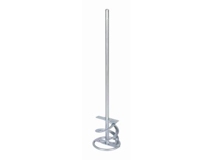 25982 krt050012 michaci metla 80x400mm sds plus