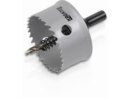 22891 krt100112 pilova derovka 60mm kov drevo