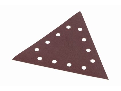 27702 krt232504 5x trojuhelnikovy brusny papir 3x285 g60