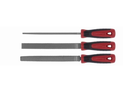 23244 krt453104 rasple sada 3ks 200mm