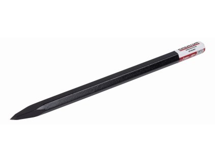 23269 krt462003 sekac rucni spice 350mm
