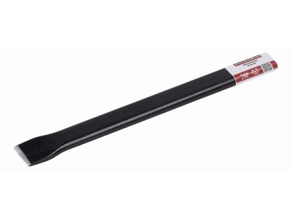 23272 krt462006 sekac rucni plochy 350mm
