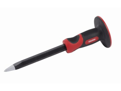 23277 krt462105 sekac rucni spice s ochranou 300mm