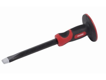 23279 krt462107 sekac rucni plochy s ochranou 300mm