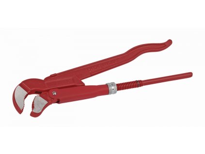 75185 krt504101 hasak s celistmi typu s 310mm celisti 1