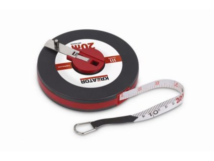 23593 krt702020 pasmo sklolaminatove 20m