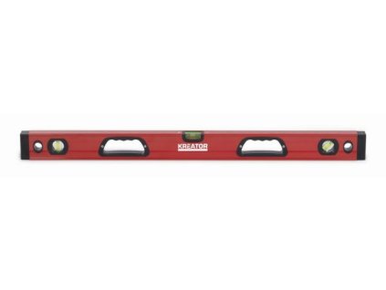 23617 krt706180 vodovaha 800mm