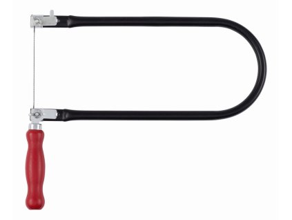 23633 krt803001 lupinkova pila 130mm