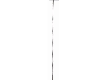 23634 krt803002 pilove platky do lupinkove pily 12ks 130mm