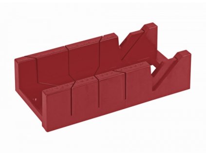 23658 krt809001 cepovaci pila 350mm plus box