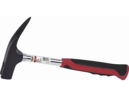 23706 krt905001 tesarske kladivo 600g ocelova nasada