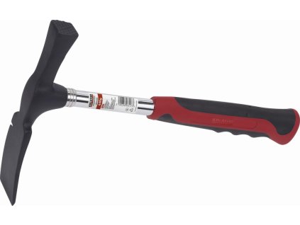 23707 krt905002 zednicke kladivo 600g ocelova nasada
