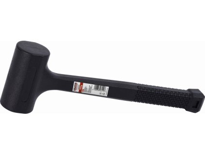 23709 krt905004 gumova palice bez zpetneho odskoku 700g