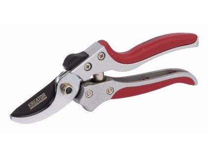 27908 krtgr1011 nuzky zahradnicke sk5 205mm al