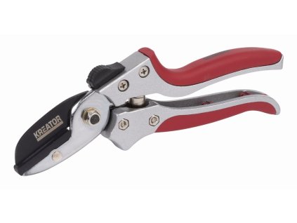 27909 krtgr1012 nuzky zahradnicke sk5 205mm kovadlinkove al