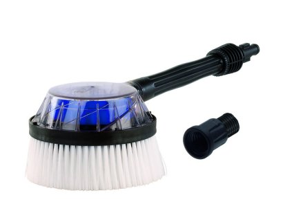 16950 michelin rotacni myci kartac vsechny modely