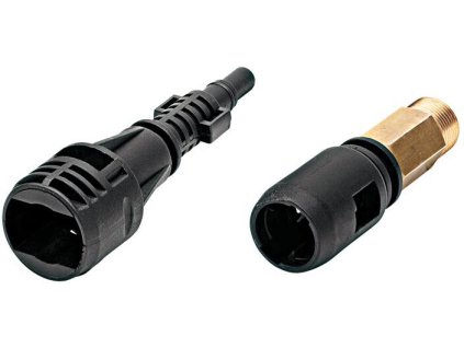 michelin sada adapteru 2 adaptery