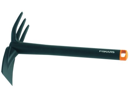 26797 motycka fiskars