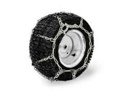 16288 mtd sada snehovych retezu 20 x 8