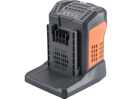 133466 nabijecka 60v 5 5a